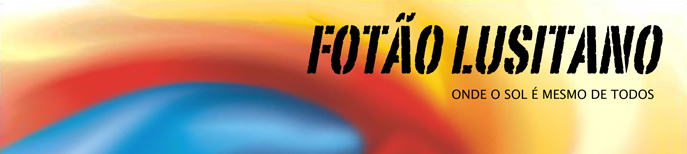 Fotao Lusitano